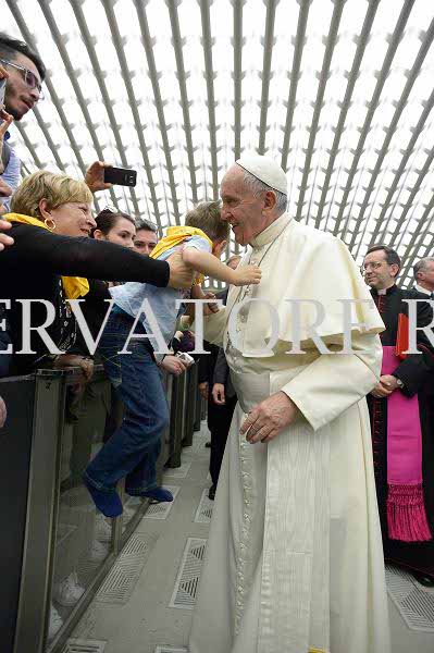 %_tempFileName01175_07052016%