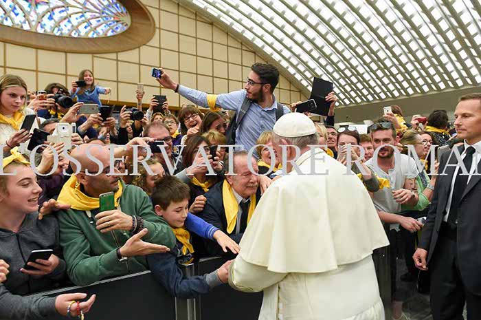 %_tempFileName01176_07052016%