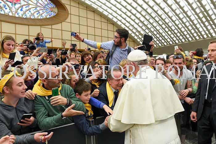 %_tempFileName01178_07052016%