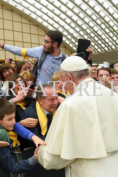 %_tempFileName01179_07052016%