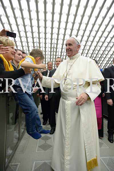 %_tempFileName01180_07052016%