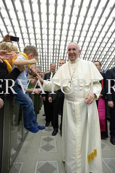 %_tempFileName01181_07052016%