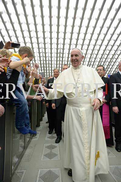 %_tempFileName01182_07052016%