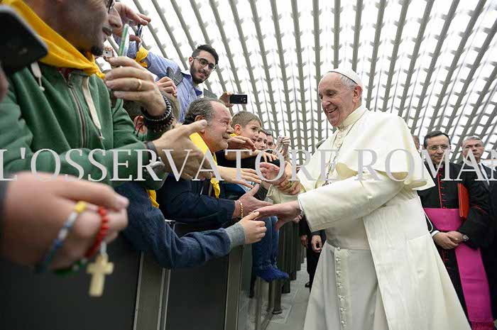 %_tempFileName01184_07052016%