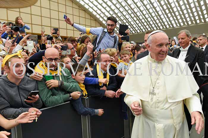 %_tempFileName01188_07052016%