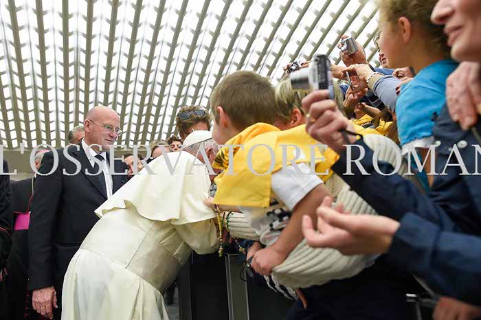 %_tempFileName01193_07052016%