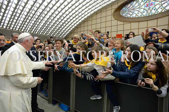 %_tempFileName01194_07052016%