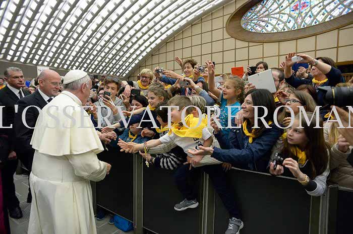 %_tempFileName01196_07052016%