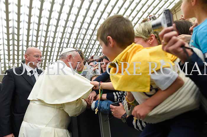 %_tempFileName01198_07052016%