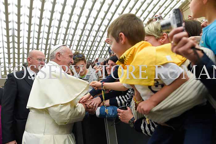 %_tempFileName01200_07052016%