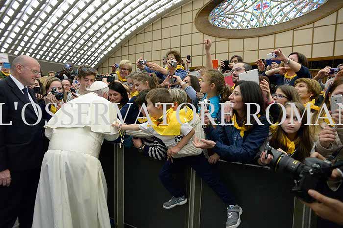 %_tempFileName01201_07052016%