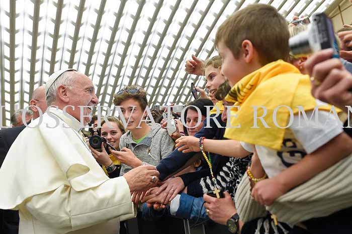 %_tempFileName01203_07052016%