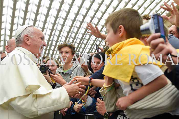 %_tempFileName01205_07052016%