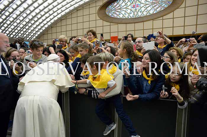 %_tempFileName01206_07052016%