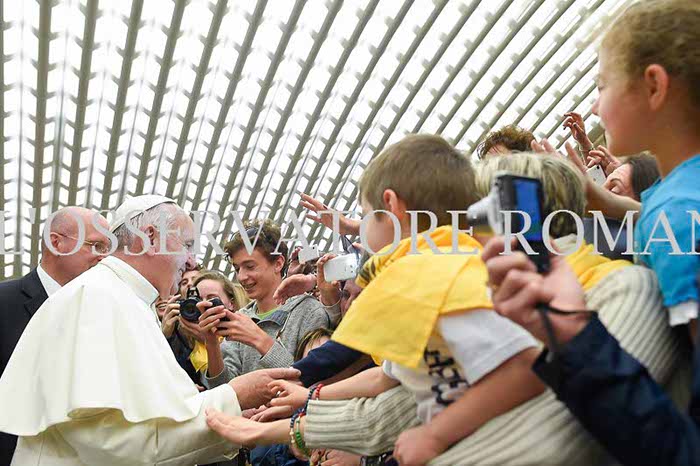 %_tempFileName01208_07052016%