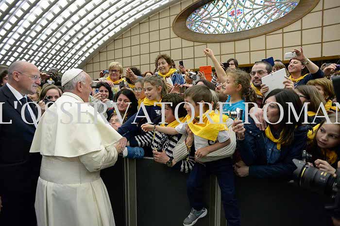 %_tempFileName01209_07052016%