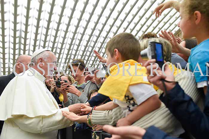 %_tempFileName01210_07052016%