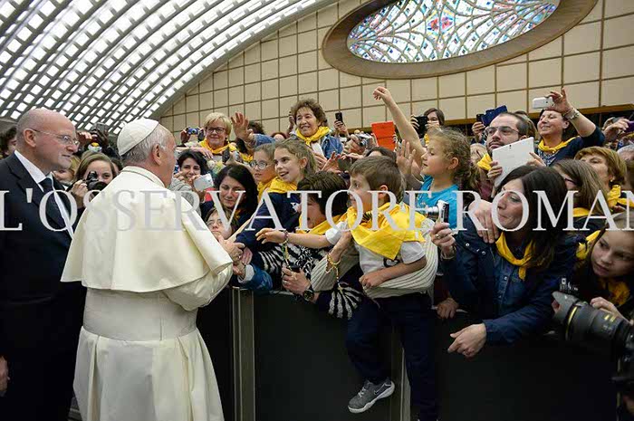 %_tempFileName01212_07052016%