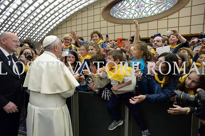 %_tempFileName01213_07052016%