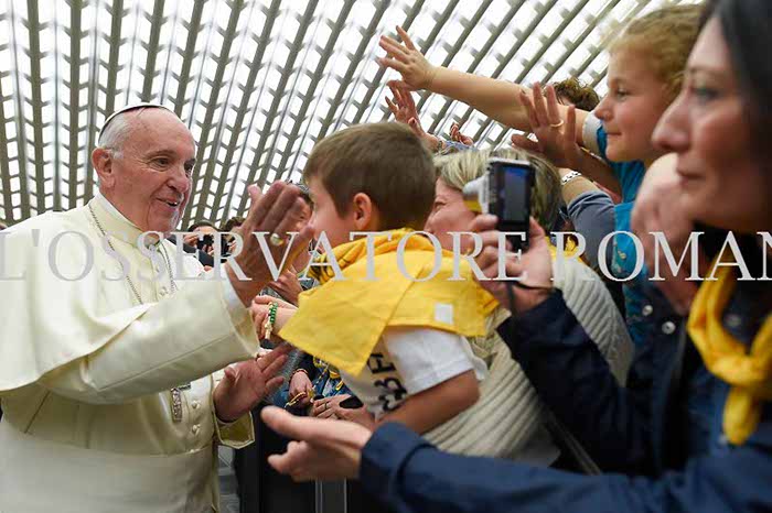 %_tempFileName01214_07052016%