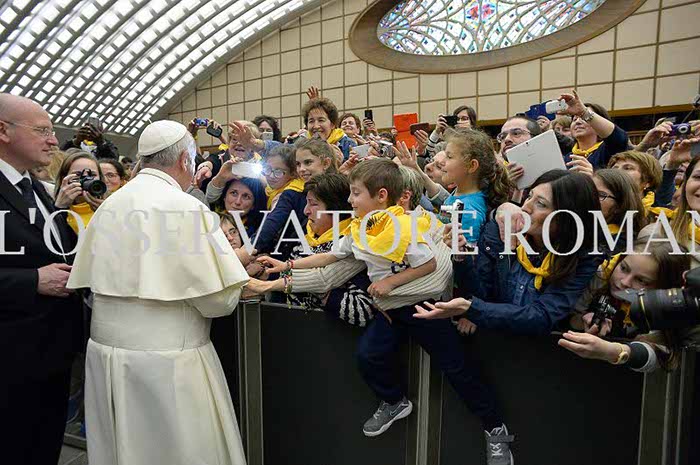 %_tempFileName01216_07052016%