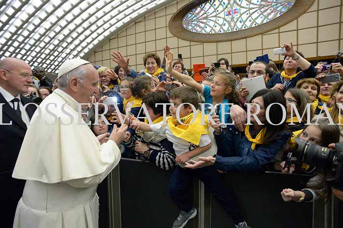 %_tempFileName01221_07052016%