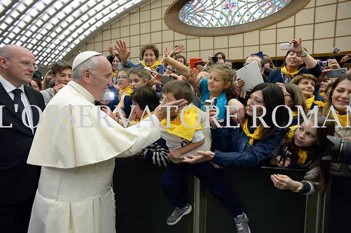 %_tempFileName01224_07052016%