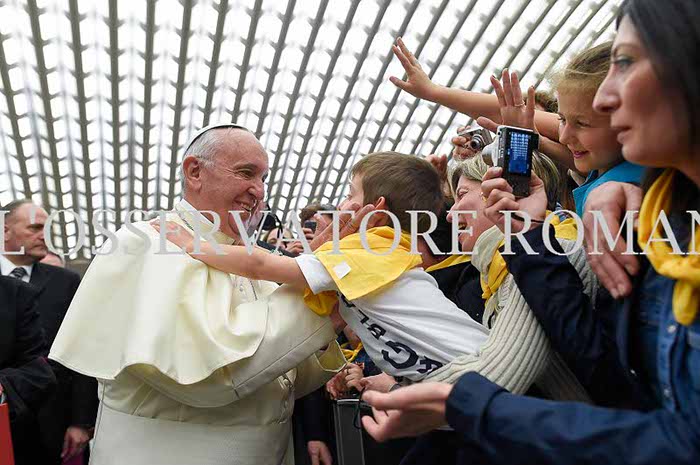 %_tempFileName01226_07052016%