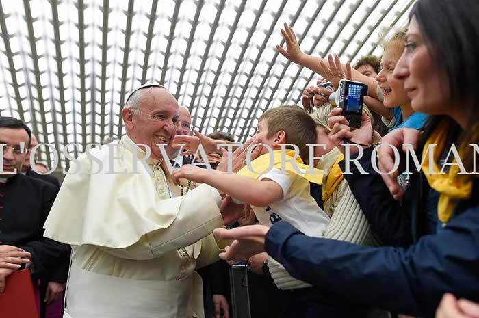 %_tempFileName01229_07052016%