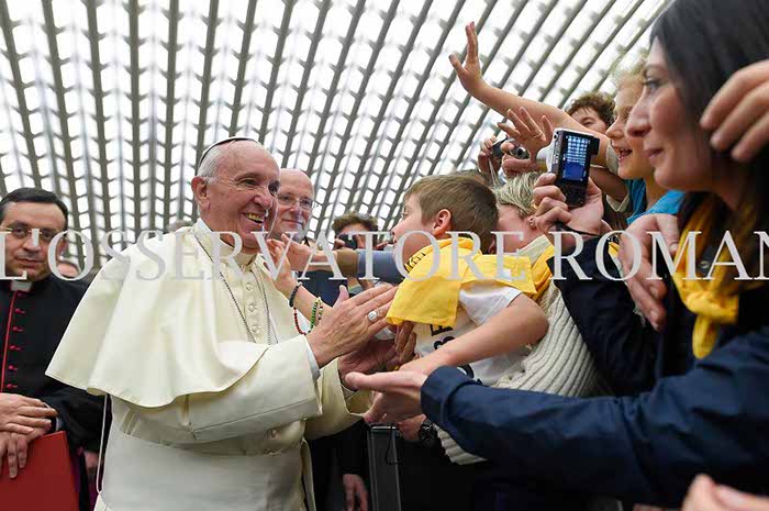 %_tempFileName01230_07052016%