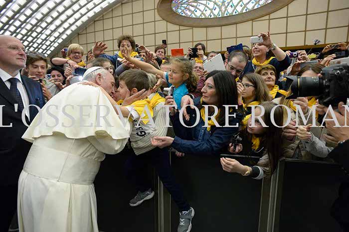 %_tempFileName01231_07052016%