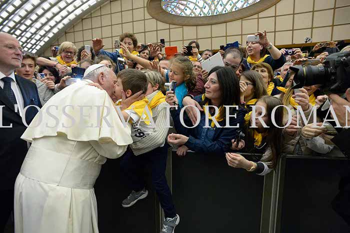 %_tempFileName01232_07052016%