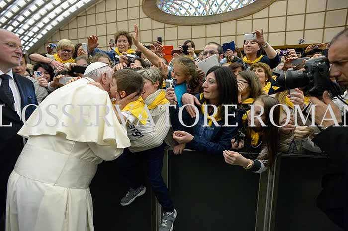 %_tempFileName01233_07052016%