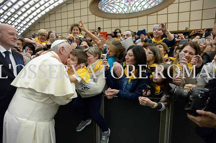 %_tempFileName01234_07052016%