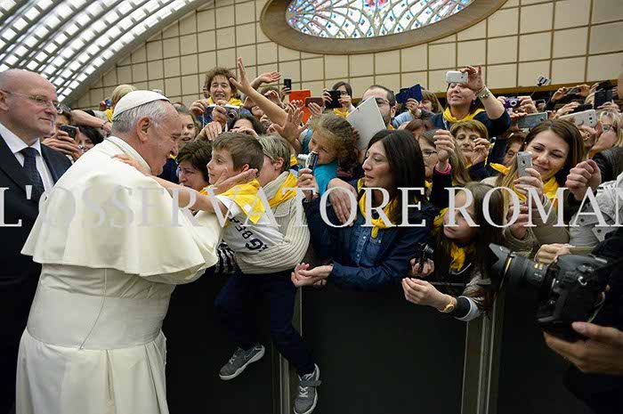 %_tempFileName01235_07052016%