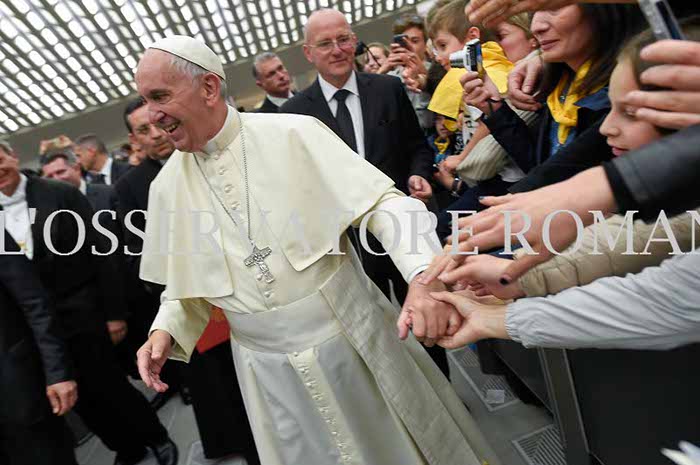 %_tempFileName01236_07052016%