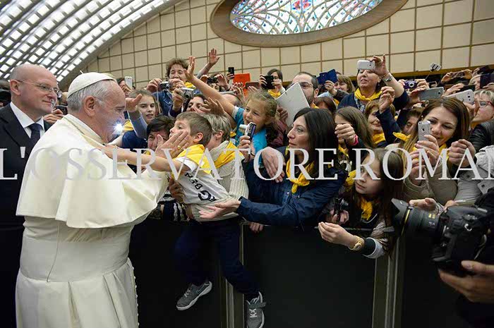 %_tempFileName01237_07052016%