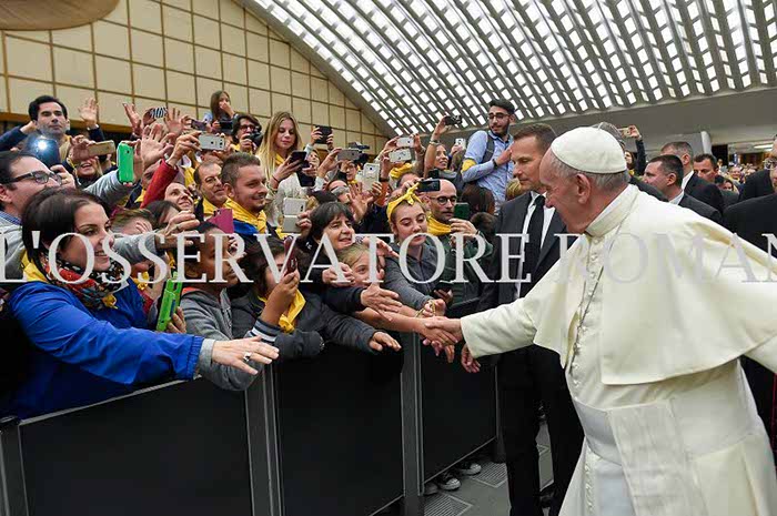 %_tempFileName01239_07052016%