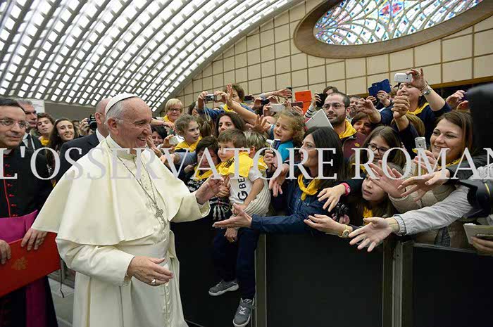 %_tempFileName01241_07052016%