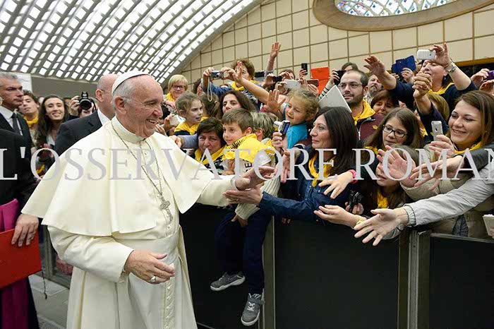 %_tempFileName01243_07052016%