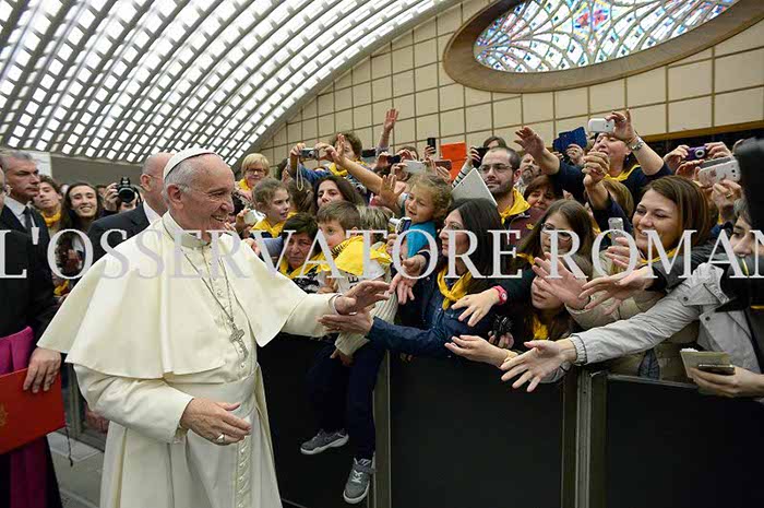 %_tempFileName01244_07052016%