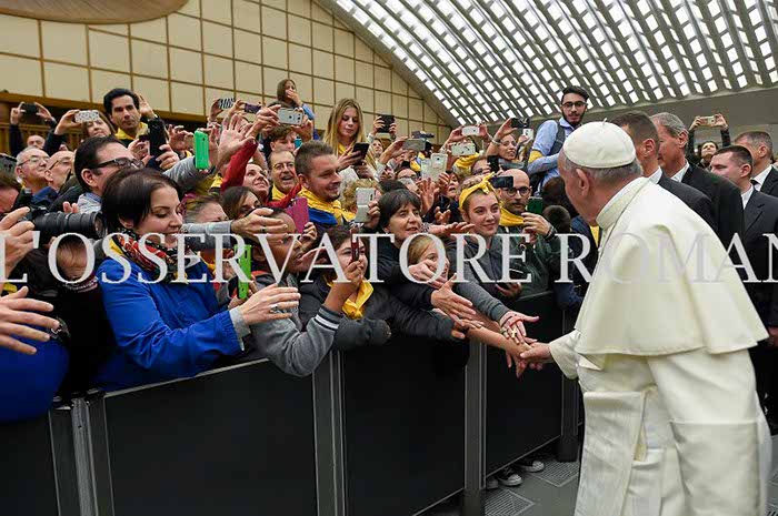 %_tempFileName01246_07052016%