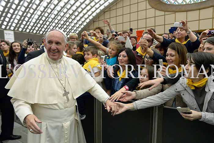 %_tempFileName01247_07052016%