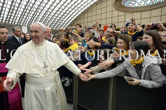 %_tempFileName01248_07052016%