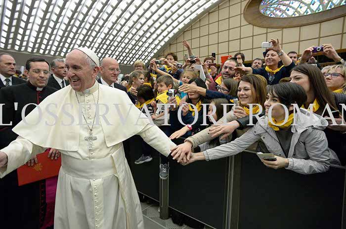 %_tempFileName01249_07052016%