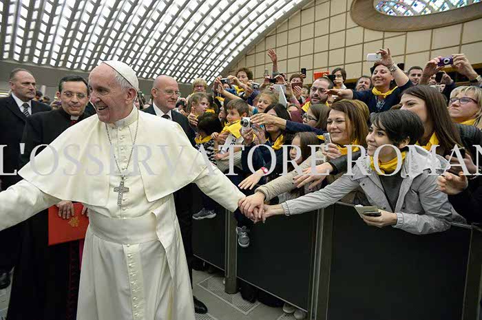 %_tempFileName01250_07052016%