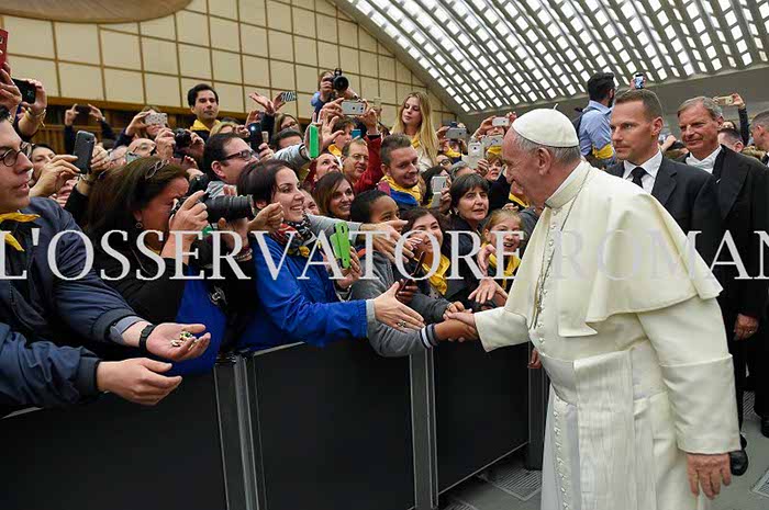 %_tempFileName01252_07052016%