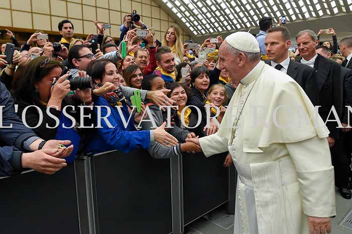 %_tempFileName01253_07052016%