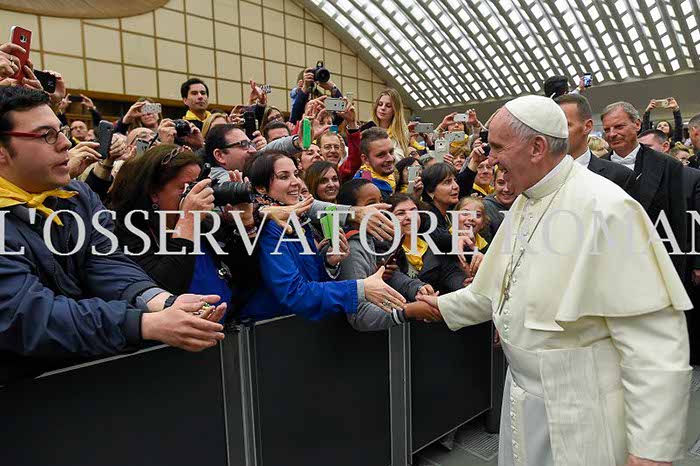 %_tempFileName01254_07052016%