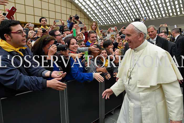 %_tempFileName01255_07052016%